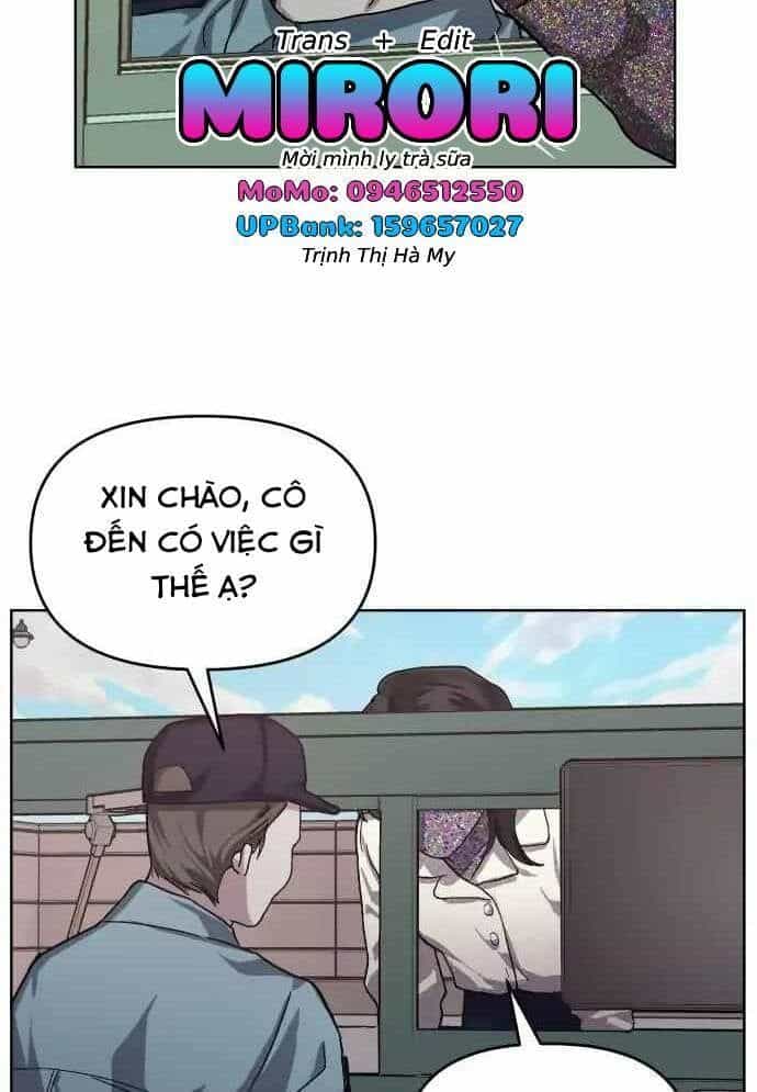 Mẹ Nào Con Nấy - Chương 8 - ảnh 104