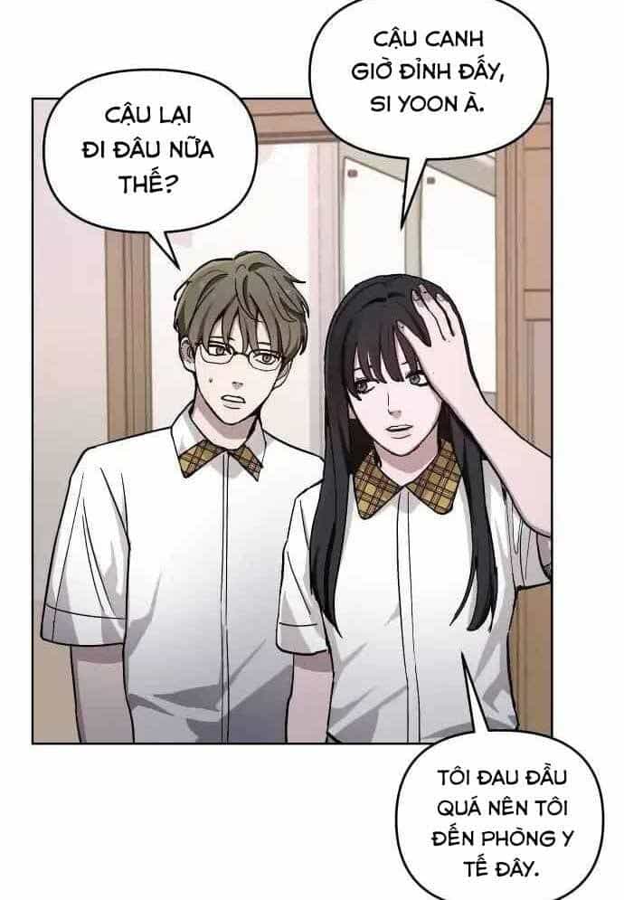 Mẹ Nào Con Nấy - Chương 8 - ảnh 11