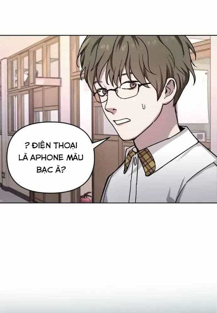 Mẹ Nào Con Nấy - Chương 8 - ảnh 52
