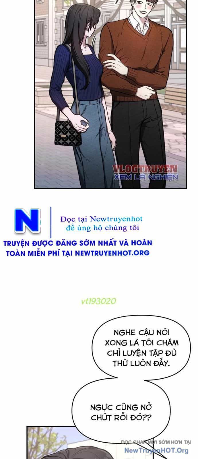 Mẹ Nào Con Nấy - Chương 80 - ảnh 37