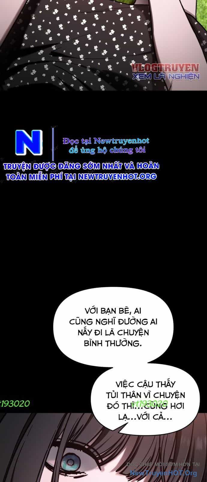 Mẹ Nào Con Nấy - Chương 80 - ảnh 62