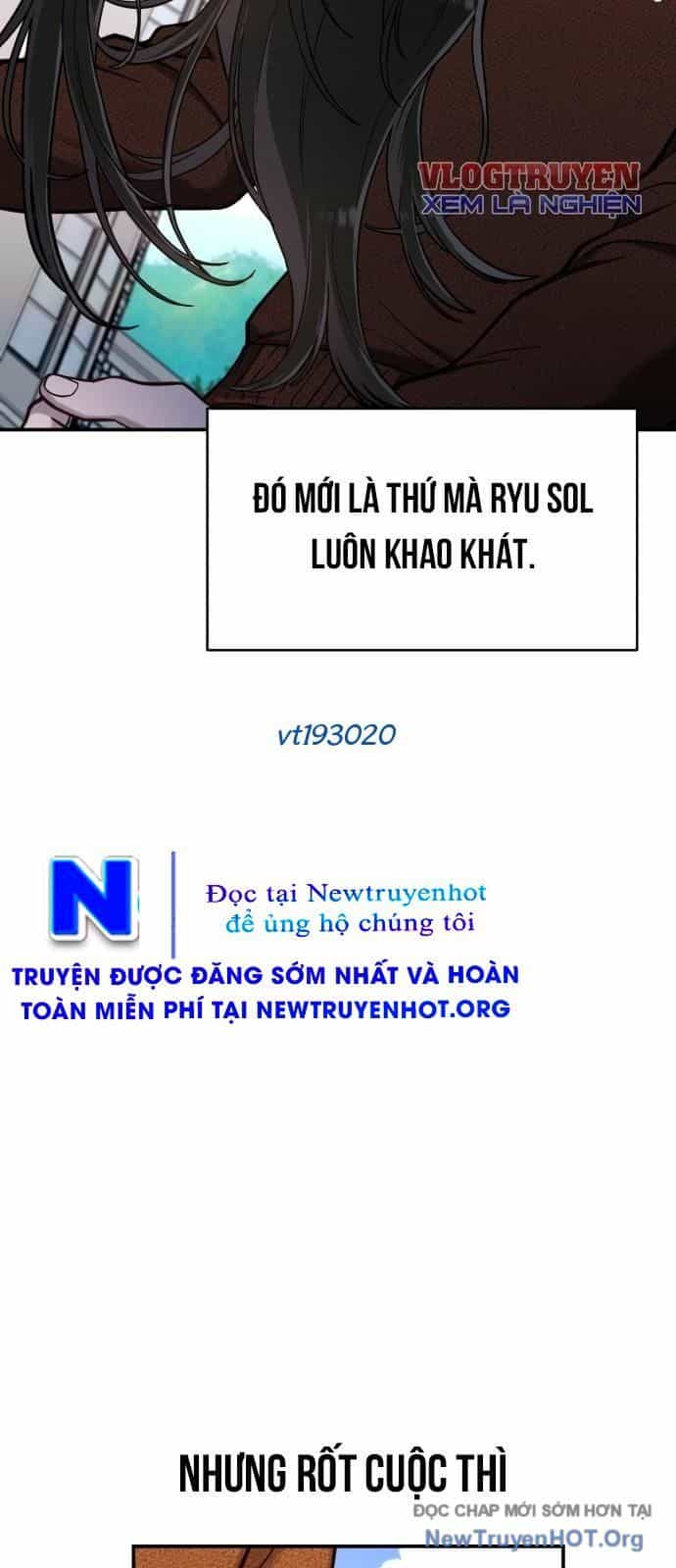 Mẹ Nào Con Nấy - Chương 80 - ảnh 76