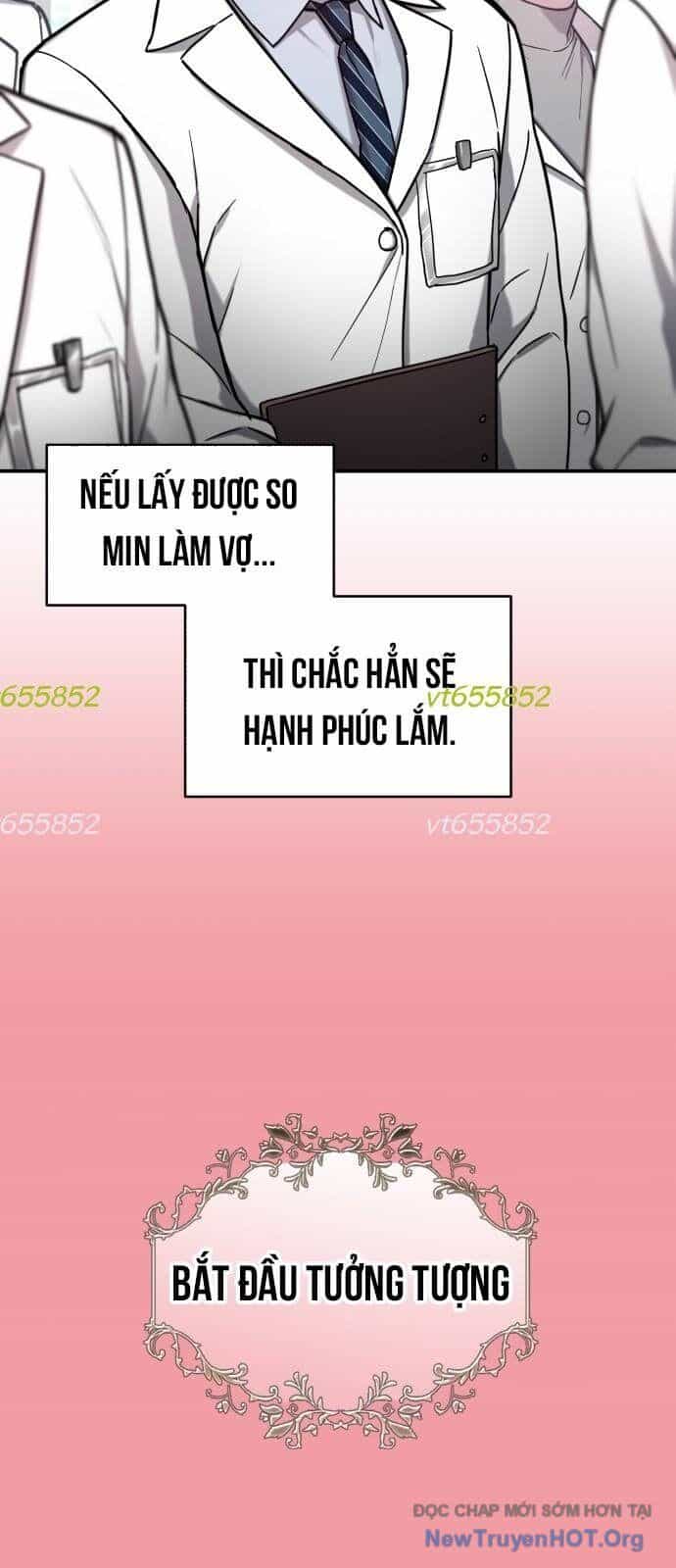 Mẹ Nào Con Nấy - Chương 81 - ảnh 21