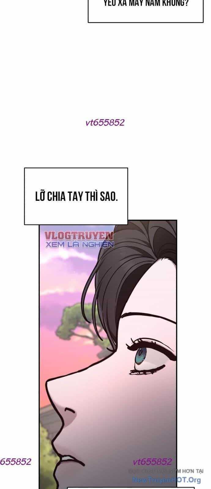 Mẹ Nào Con Nấy - Chương 81 - ảnh 61