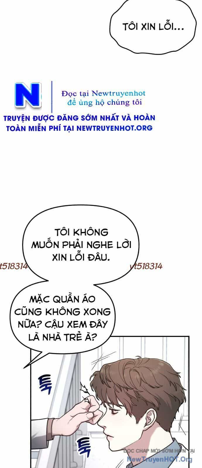 Mẹ Nào Con Nấy - Chương 82 - ảnh 55