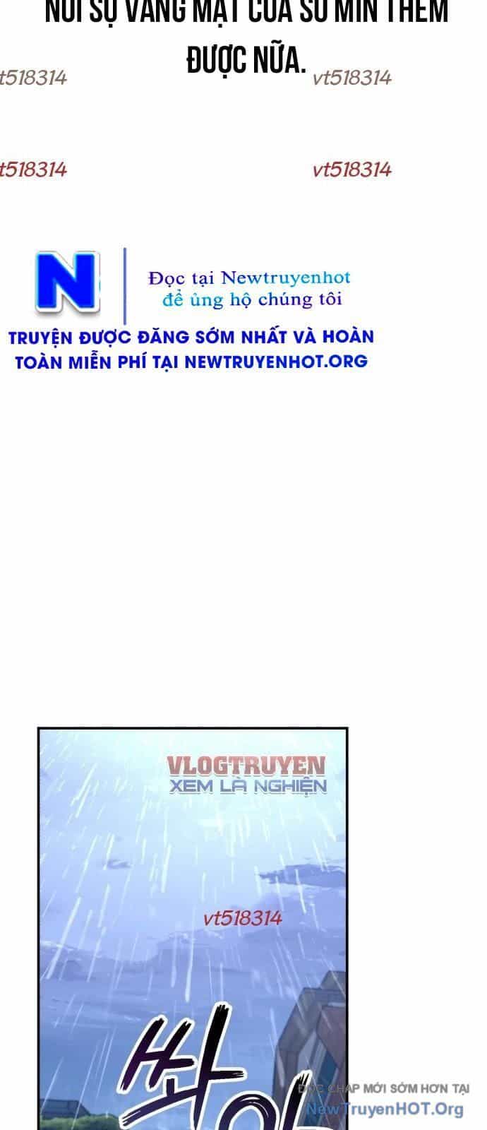 Mẹ Nào Con Nấy - Chương 82 - ảnh 61