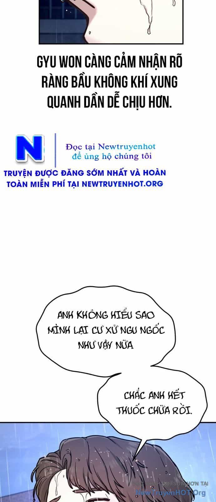 Mẹ Nào Con Nấy - Chương 83 - ảnh 19