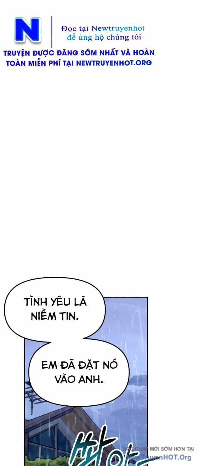 Mẹ Nào Con Nấy - Chương 83 - ảnh 22