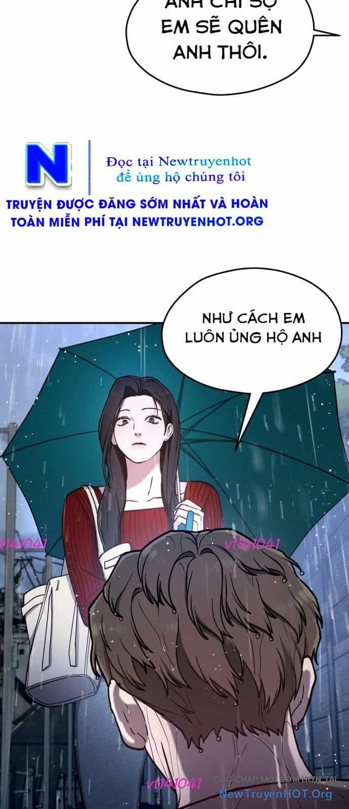 Mẹ Nào Con Nấy - Chương 83 - ảnh 30