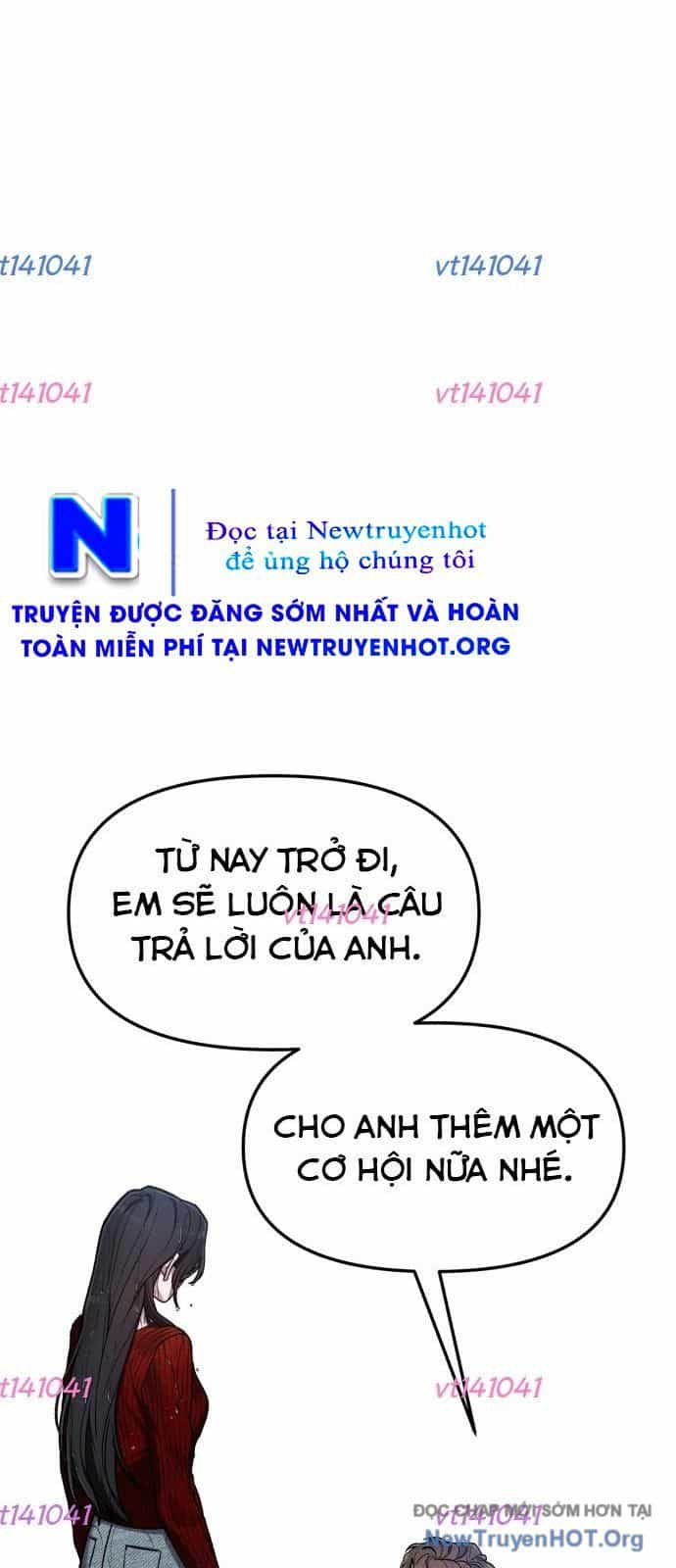 Mẹ Nào Con Nấy - Chương 83 - ảnh 37