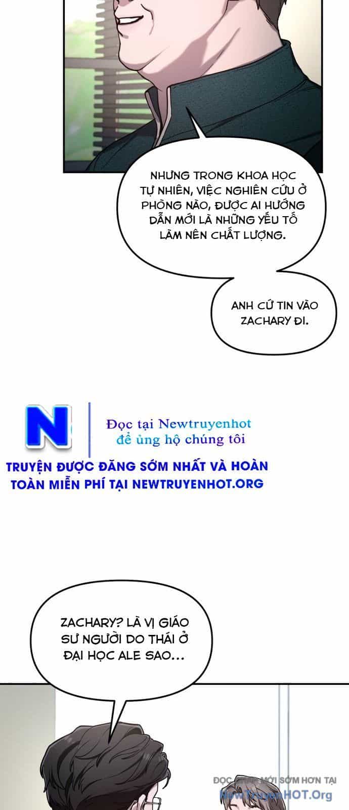 Mẹ Nào Con Nấy - Chương 84 - ảnh 15