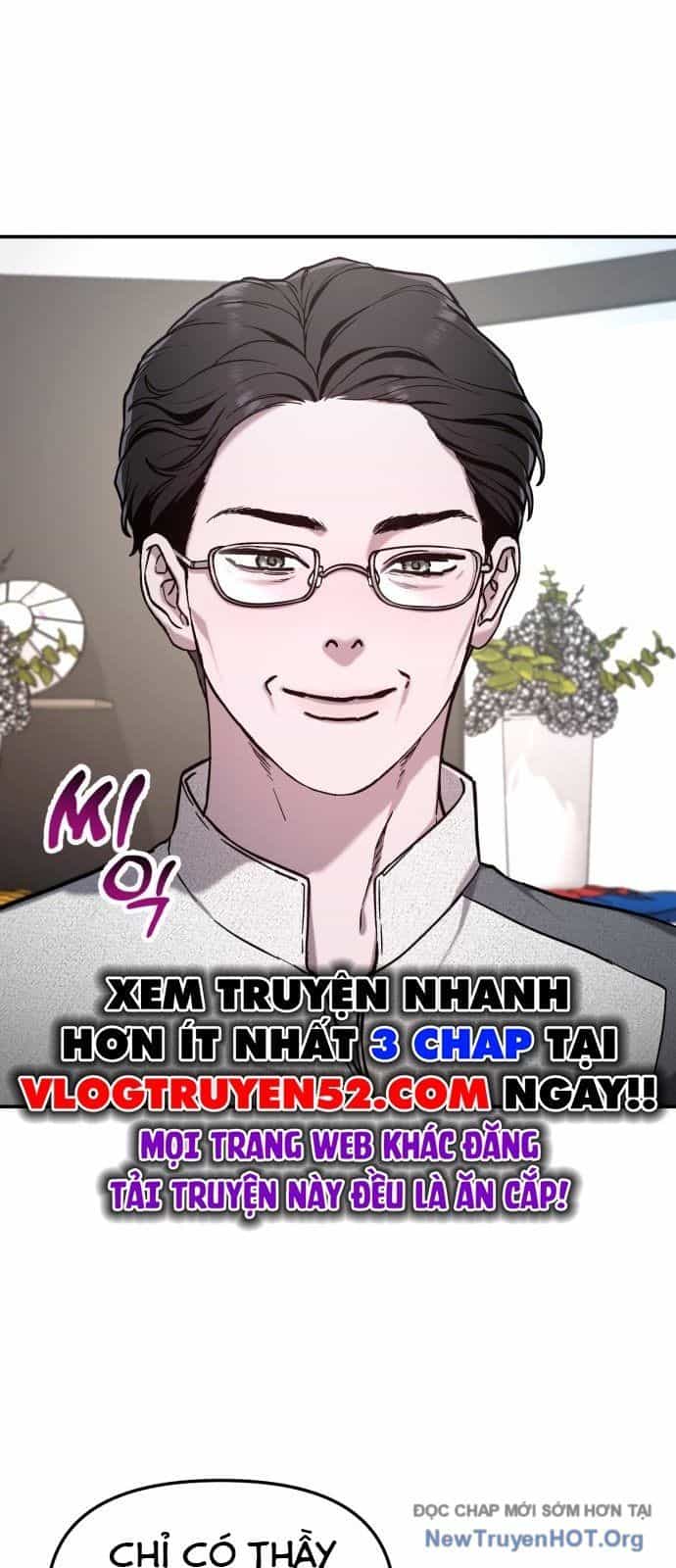 Mẹ Nào Con Nấy - Chương 84 - ảnh 19