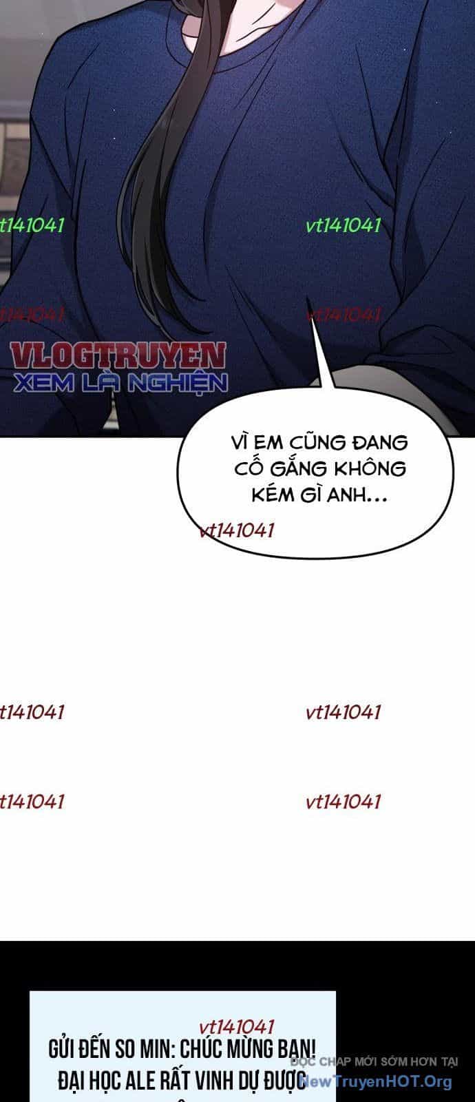 Mẹ Nào Con Nấy - Chương 84 - ảnh 5