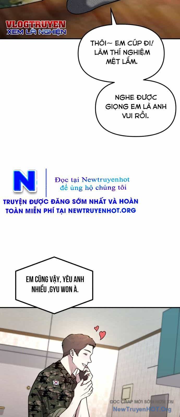 Mẹ Nào Con Nấy - Chương 84 - ảnh 66