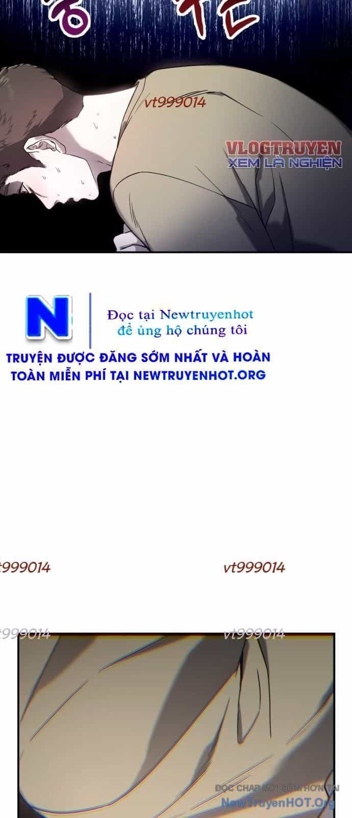 Mẹ Nào Con Nấy - Chương 85 - ảnh 35