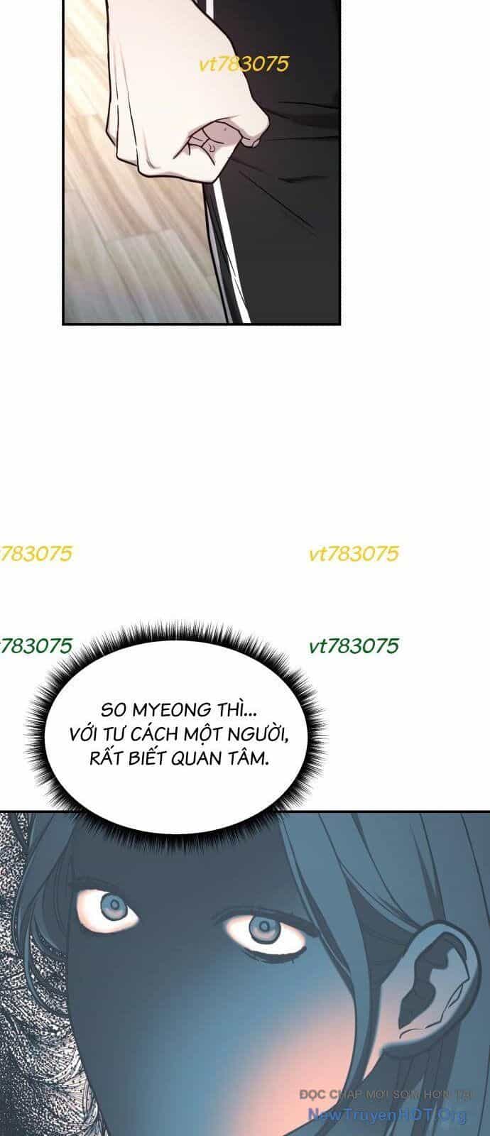 Mẹ Nào Con Nấy - Chương 86 - ảnh 13