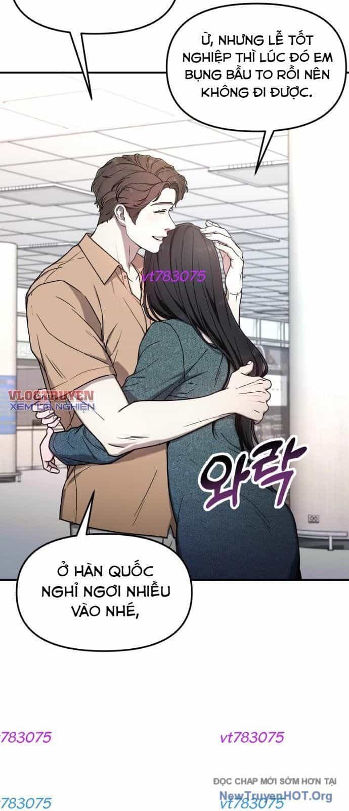 Mẹ Nào Con Nấy - Chương 86 - ảnh 25