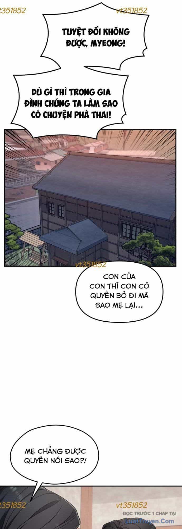 Mẹ Nào Con Nấy - Chương 87 - ảnh 22