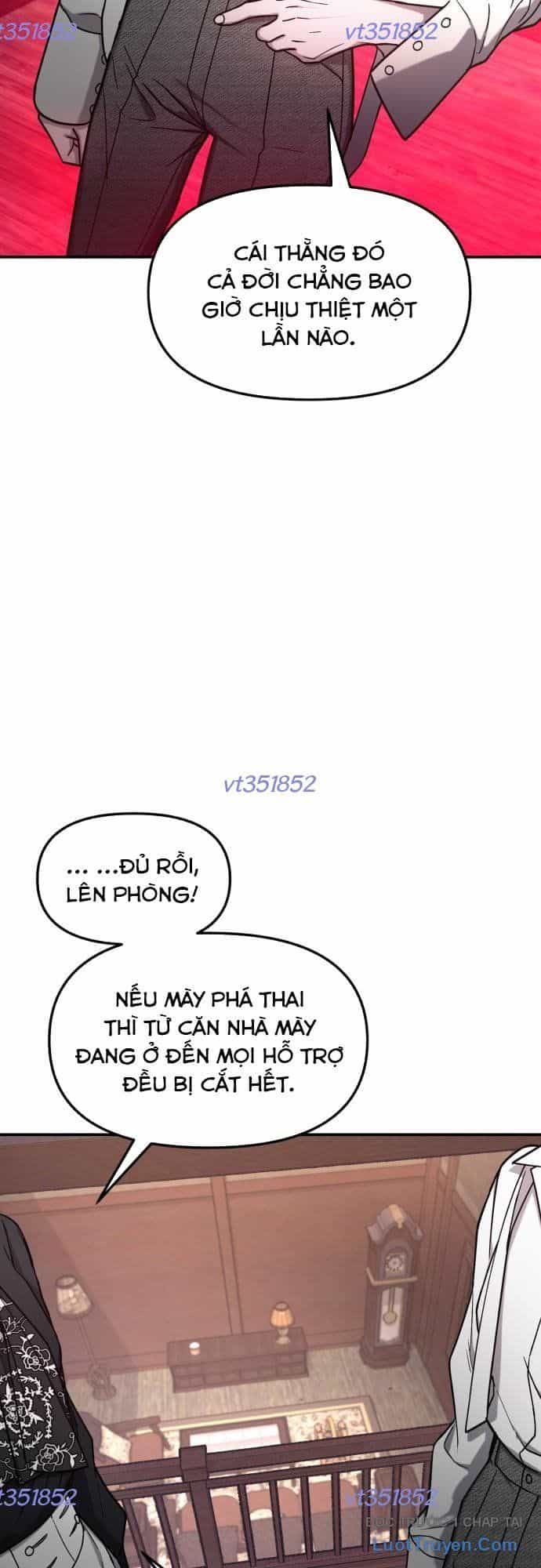 Mẹ Nào Con Nấy - Chương 87 - ảnh 29