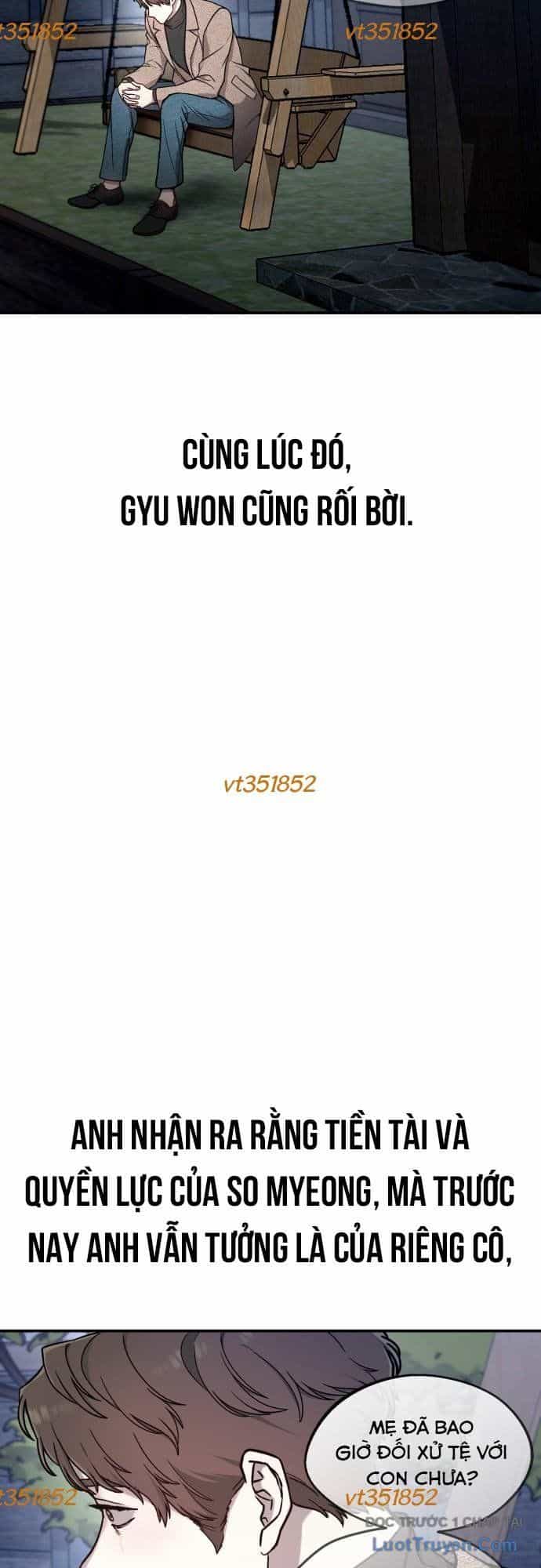 Mẹ Nào Con Nấy - Chương 87 - ảnh 32