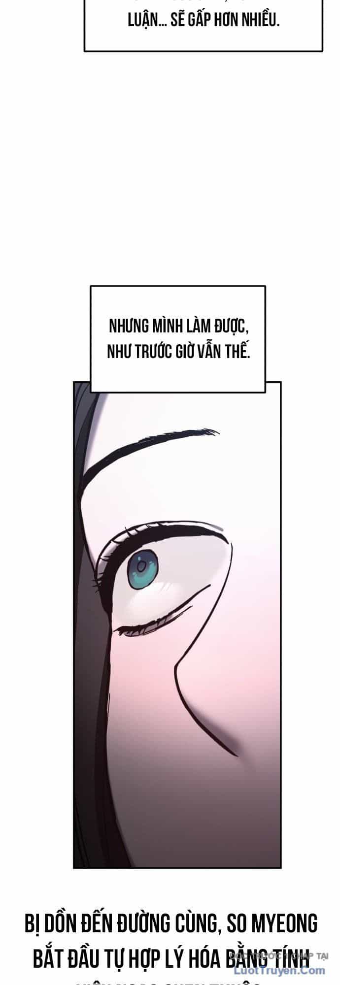 Mẹ Nào Con Nấy - Chương 87 - ảnh 48