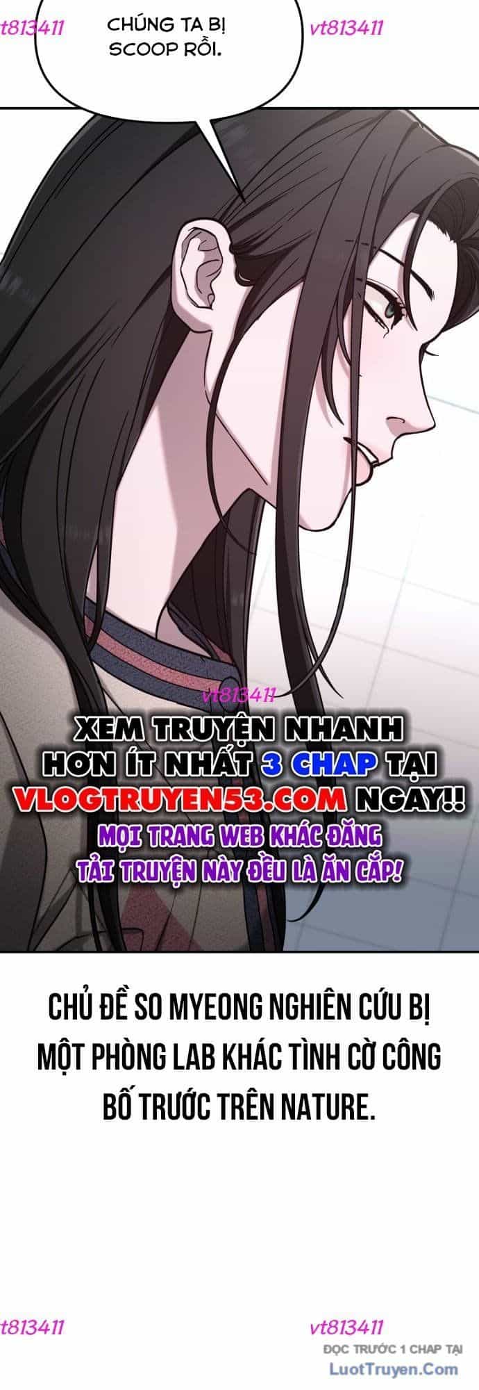 Mẹ Nào Con Nấy - Chương 88 - ảnh 12