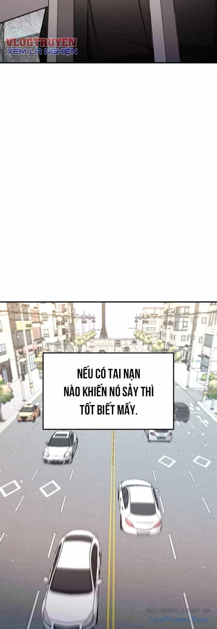Mẹ Nào Con Nấy - Chương 88 - ảnh 17