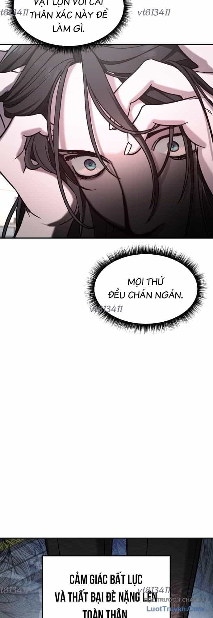 Mẹ Nào Con Nấy - Chương 88 - ảnh 22
