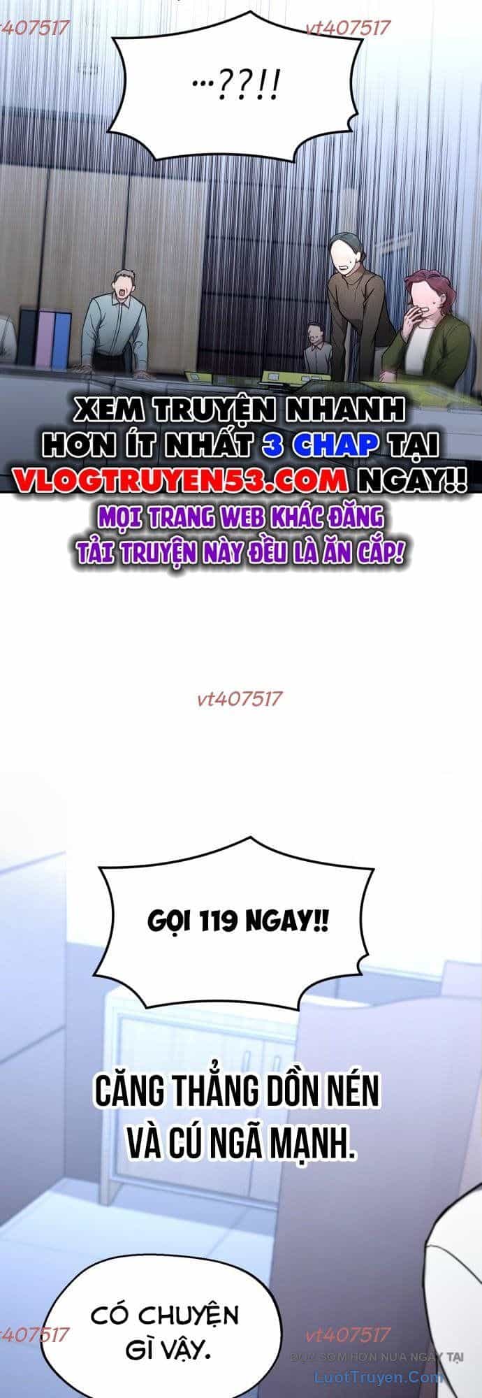 Mẹ Nào Con Nấy - Chương 89 - ảnh 47