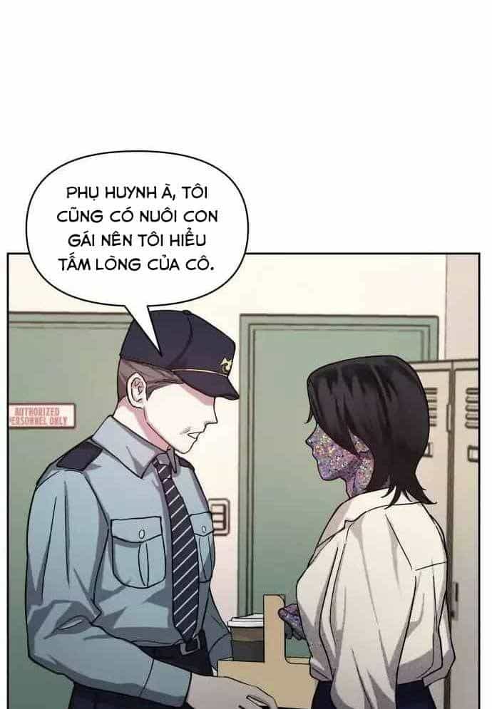 Mẹ Nào Con Nấy - Chương 9 - ảnh 19