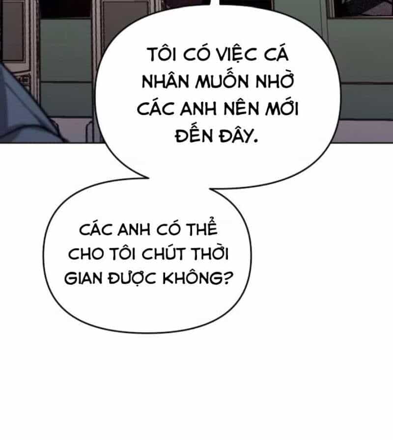 Mẹ Nào Con Nấy - Chương 9 - ảnh 6
