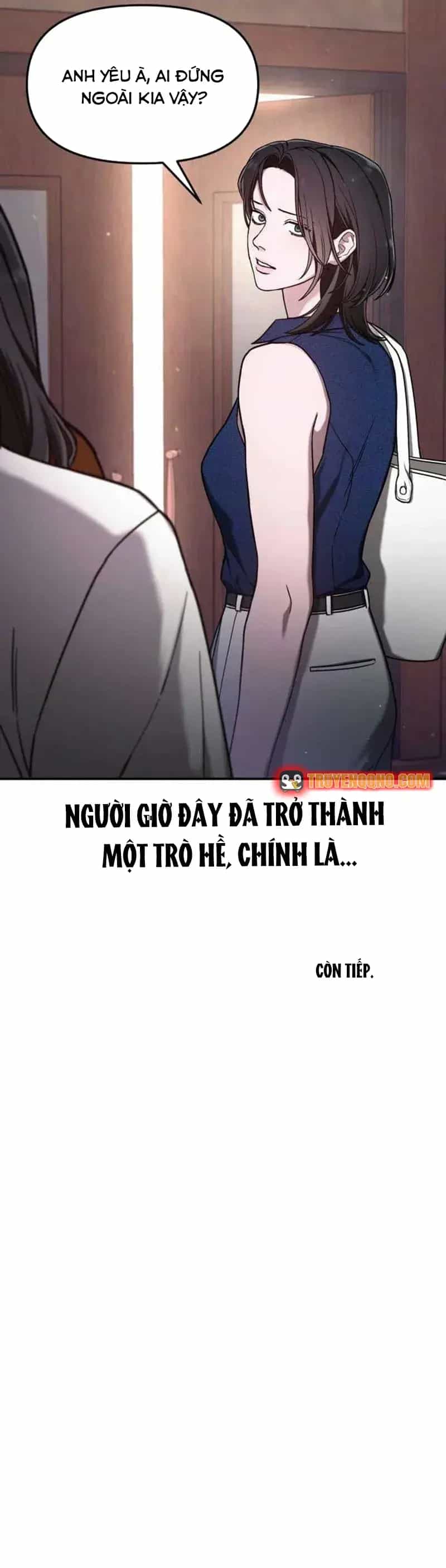 Mẹ Nào Con Nấy - Chương 91 - ảnh 16