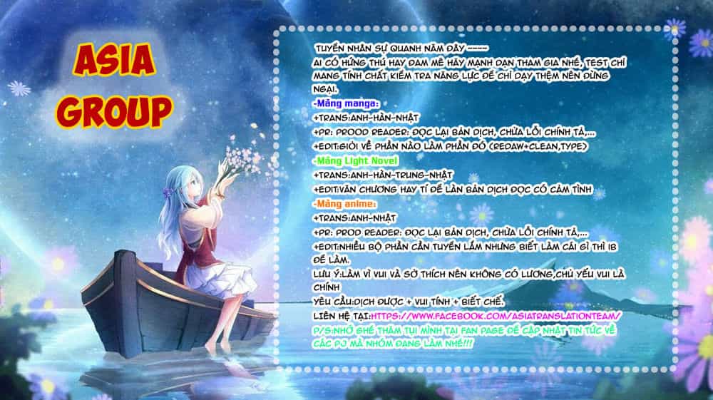 Mẹ Ơi, Con Xin Lỗi! - Chương 1 - ảnh 2