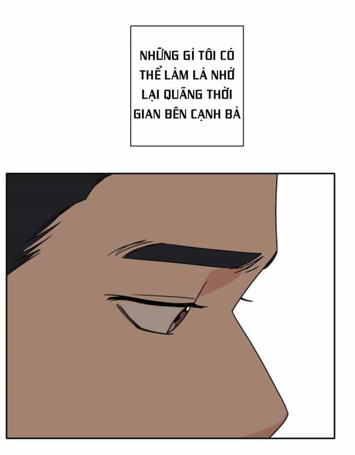 Mẹ Ơi, Con Xin Lỗi! - Chương 1 - ảnh 27