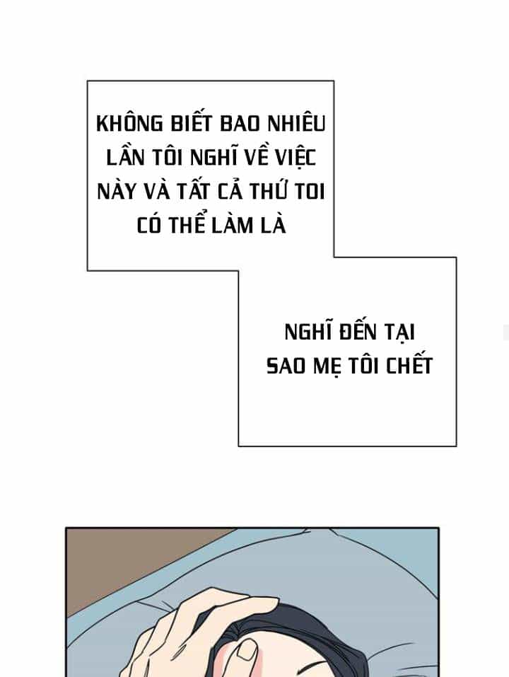 Mẹ Ơi, Con Xin Lỗi! - Chương 1 - ảnh 28
