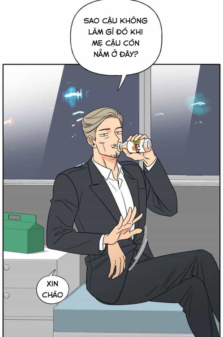 Mẹ Ơi, Con Xin Lỗi! - Chương 1 - ảnh 55