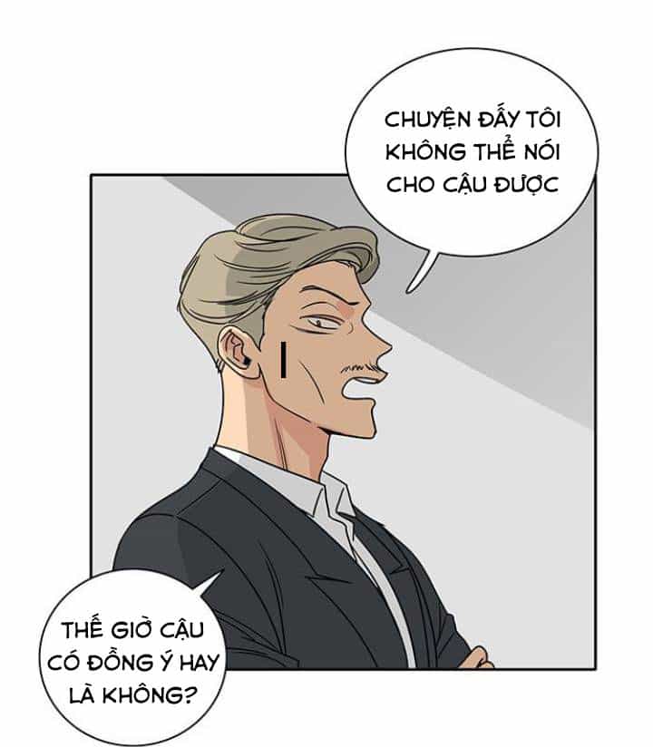 Mẹ Ơi, Con Xin Lỗi! - Chương 1 - ảnh 68