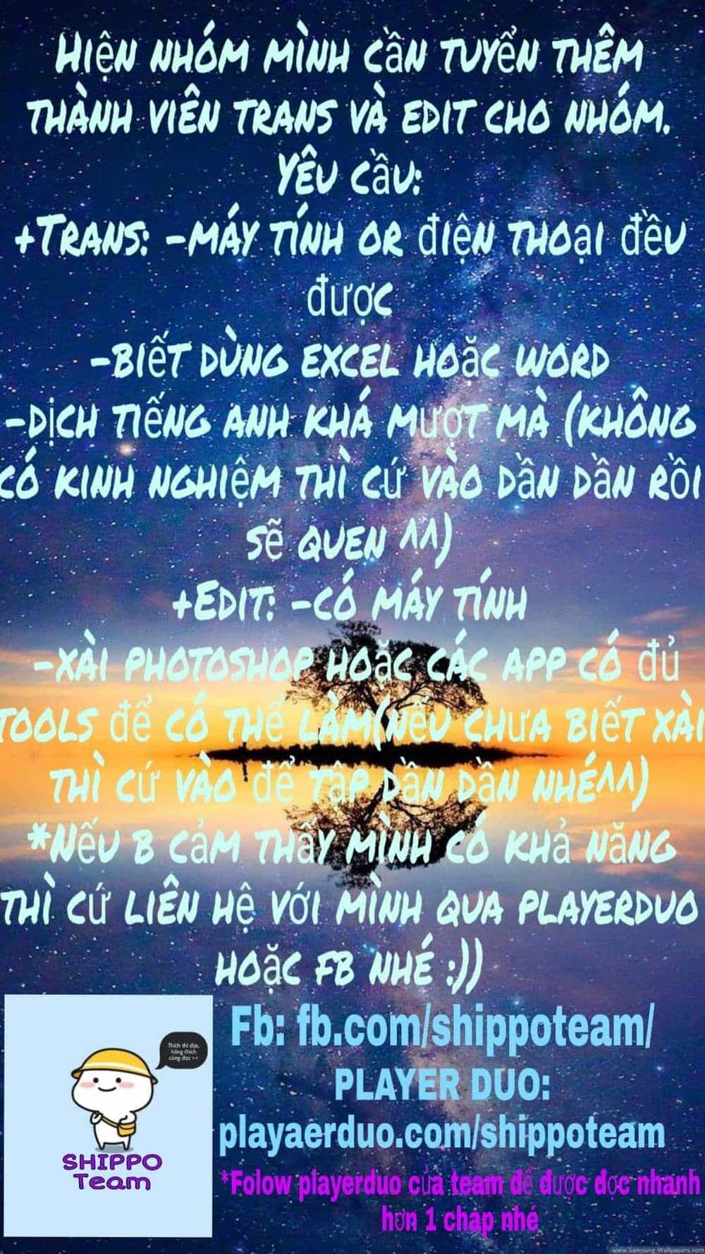 Mẹ Ơi, Con Xin Lỗi! - Chương 4.2 - ảnh 2