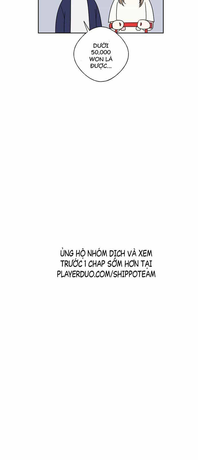 Mẹ Ơi, Con Xin Lỗi! - Chương 4.2 - ảnh 29
