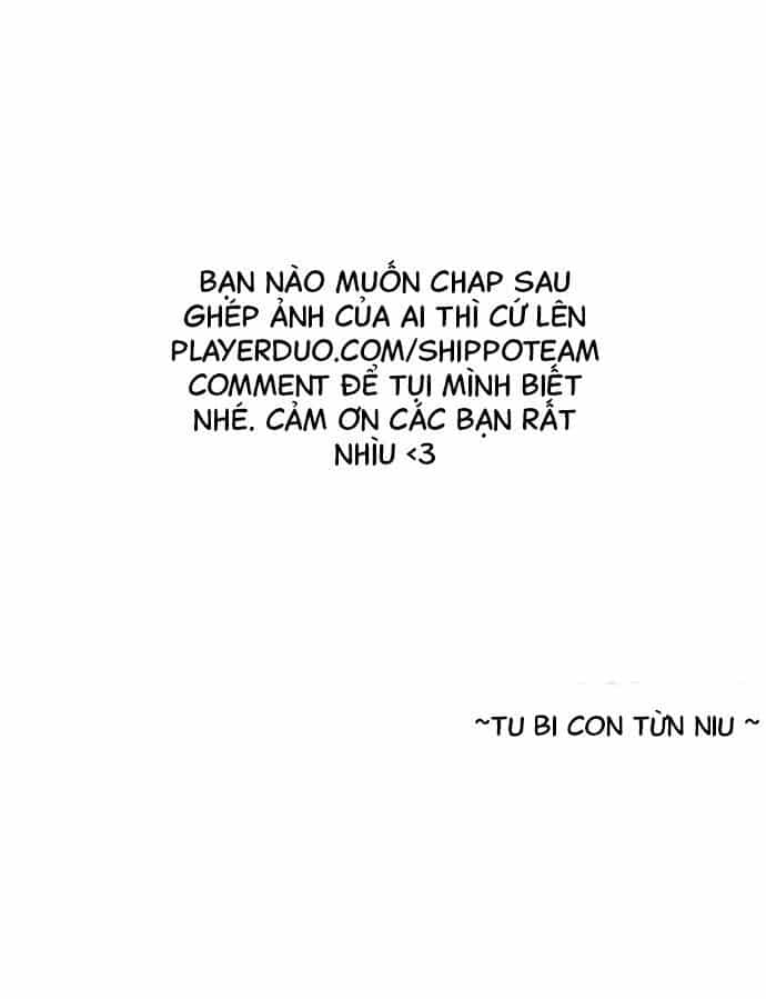 Mẹ Ơi, Con Xin Lỗi! - Chương 6.2 - ảnh 26
