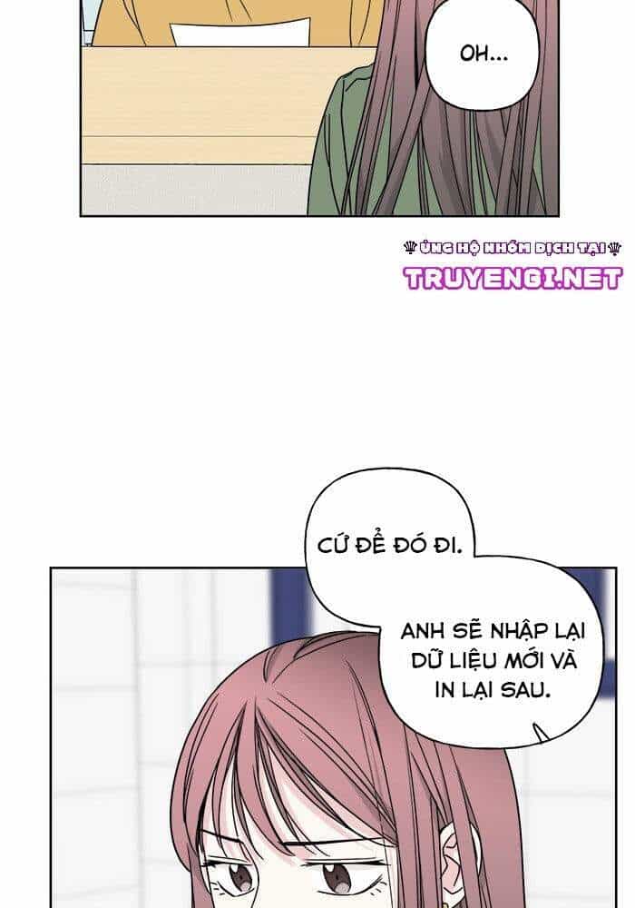 Mẹ Ơi, Con Xin Lỗi! - Chương 17 - ảnh 5