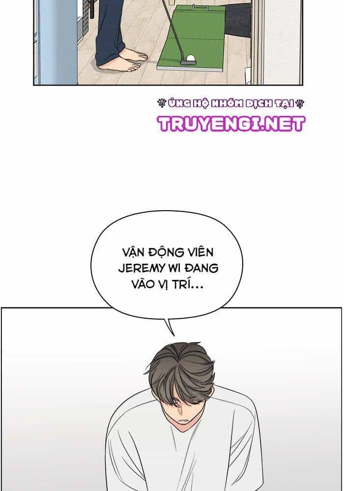 Mẹ Ơi, Con Xin Lỗi! - Chương 17 - ảnh 9
