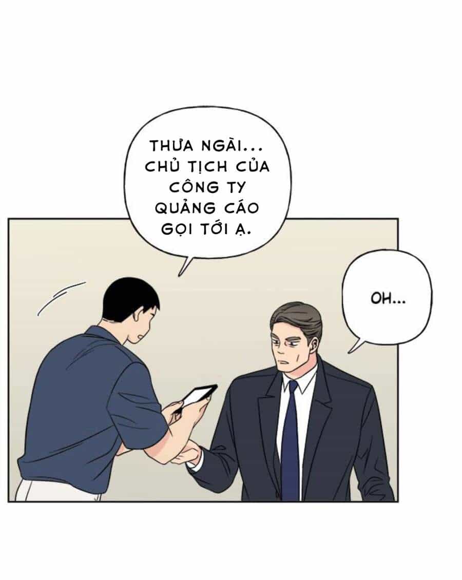 Mẹ Ơi, Con Xin Lỗi! - Chương 18 - ảnh 33