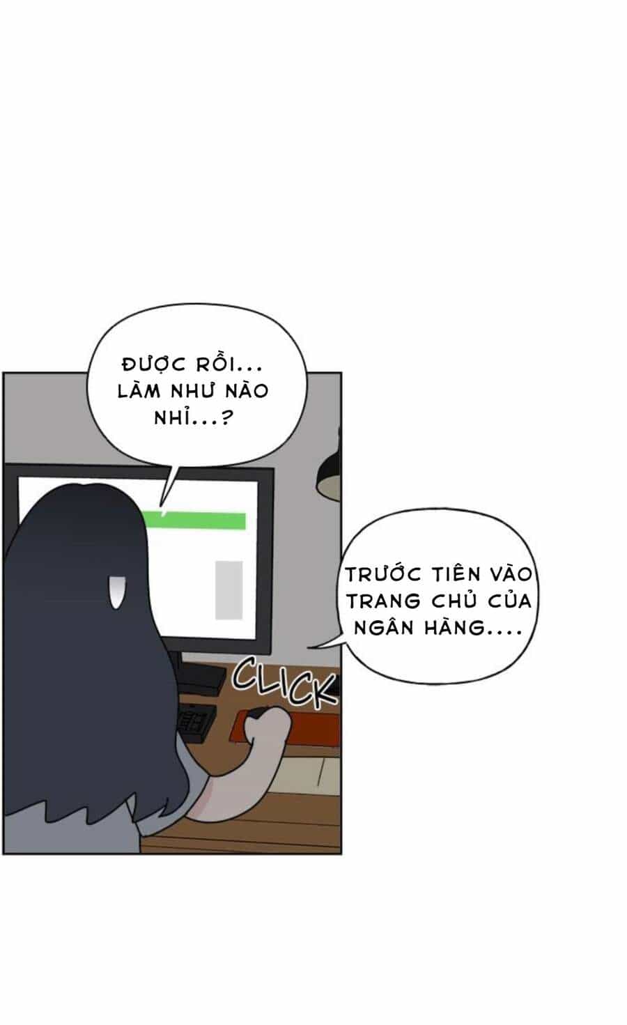 Mẹ Ơi, Con Xin Lỗi! - Chương 18 - ảnh 59