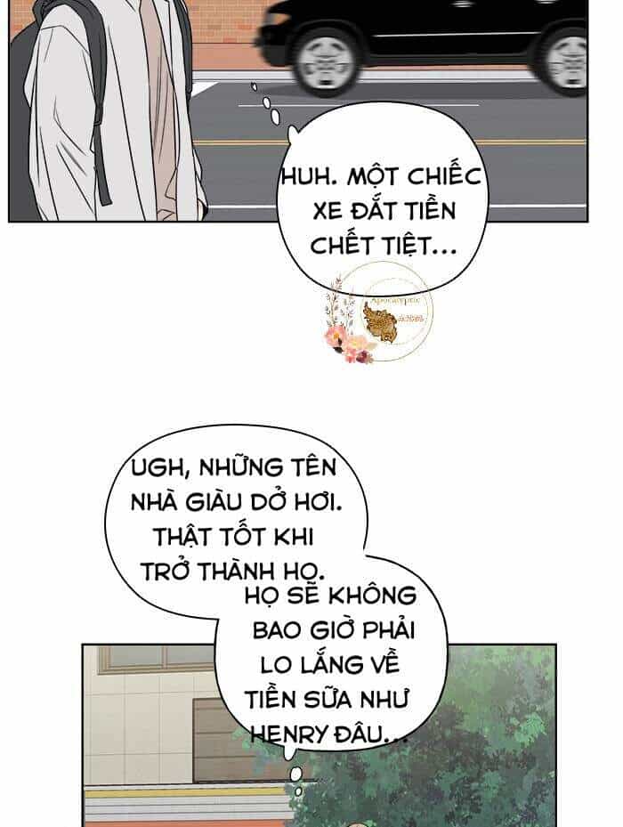 Mẹ Ơi, Con Xin Lỗi! - Chương 20 - ảnh 82