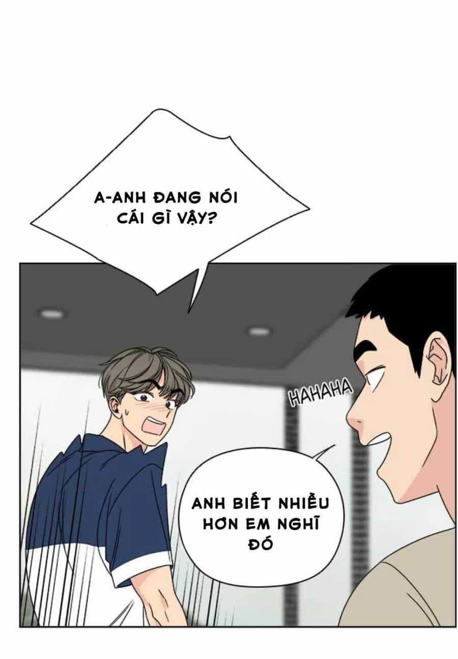 Mẹ Ơi, Con Xin Lỗi! - Chương 22 - ảnh 71