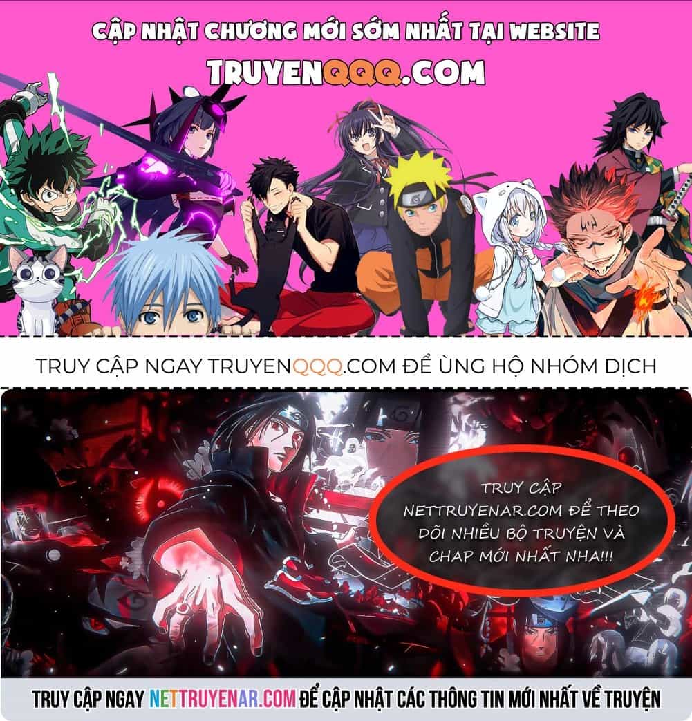 Mẹ Ơi, Con Xin Lỗi! - Chương 40 - ảnh 1