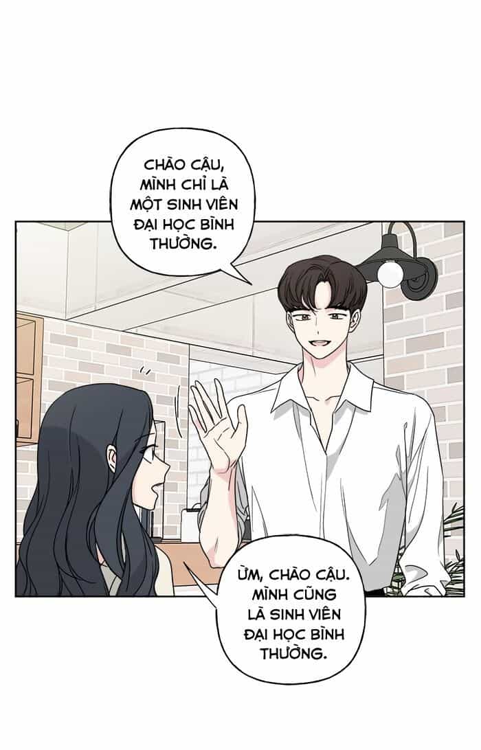 Mẹ Ơi, Con Xin Lỗi! - Chương 40 - ảnh 34