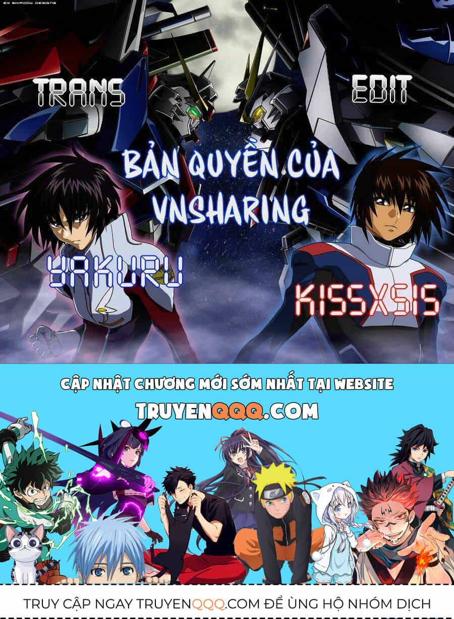 Me-Teru No Kimochi - Chương 28 - ảnh 20