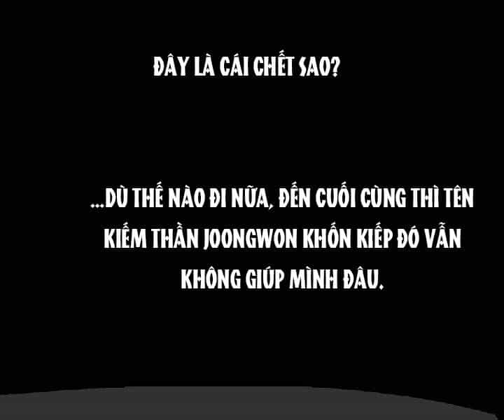 Mẹ Tôi Là Chòm Sao Bảo Hộ - Chương 1 - ảnh 50